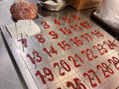 -舒记老友粉(埌西店)