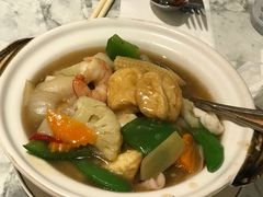 -关夫人餐厅(阳光广场店)