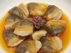 -沈灶河豚宴·河豚融合餐厅(汉中路店)