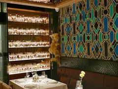 -Mogul Eatery·大亨餐酒馆