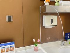-圣贝口腔(海淀店)