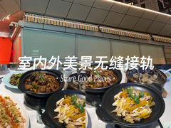 -深圳万象城