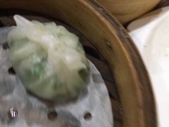 -点都靓餐饮连锁(德信华城店)