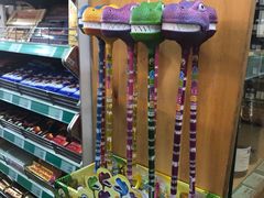 -婕妮璐超市 Jenny Lou’s Shop(三里屯店)