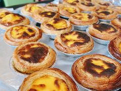 -大连熟食品交易中心