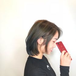 -苑苑发型设计