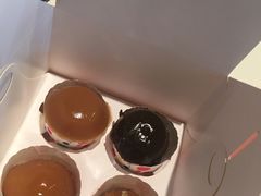 -元氏钵仔糕(北京路店)