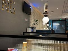 -鹿港小镇(霄云店)
