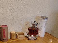 -耕渔小院·湖南鱼鲜(望城店)