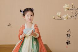 -蜜阁孕味亲子摄影(赛高店)