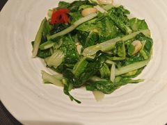 -楚禾宴·家宴(光谷大道店)