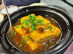 -来客家食府 · 福建客家菜