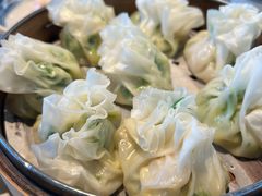 -真食净香居·内蒙烧麦(亚运村店)