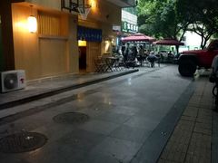 -昊·来了寿司(双楠2店)