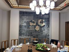 -紫腾大院·南京菜(江宁店)