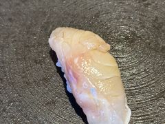 -银座岩