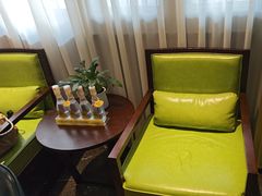 -恒记饭店·海鲜明档(淹城店)