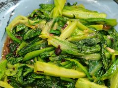 -聚家渔村·寻味顺德(大良店)