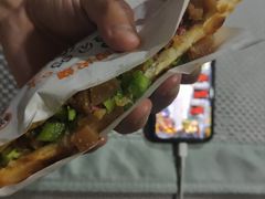 -肯德基(观前新店)