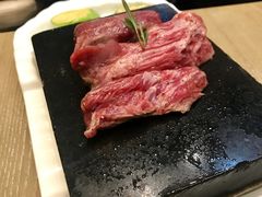-Mezomd曼索蒂西班牙餐厅(广粤店)
