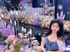 -富黎华海鲜大酒楼(正大广场店)