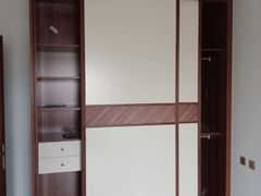 -索菲亚全屋定制衣柜橱柜家具(东四环红星美凯龙大郊亭店)