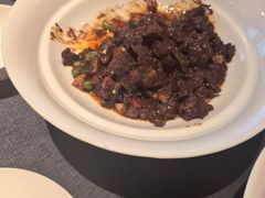 -喜湘宴·精致湖南菜(和平西桥店)