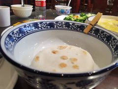 -清真·老兰家(兴善寺西街总店)
