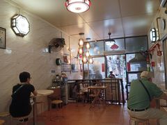 -信行丰炖品皇店(光孝路店)