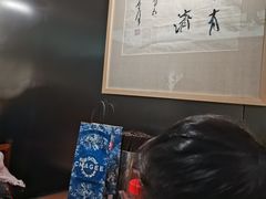 -亮亮面馆(经六路店)