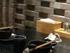 -無境·匠心日本料理(汉街店)