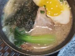 -松本楼(桥西店)