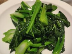 -汤城小厨•粤菜•靓汤(西直门凯德MALL店)