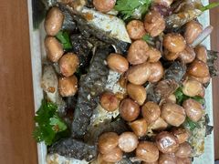 -章记正宗南岗鱼蛋火锅