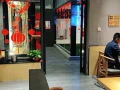 门面-鸽子窝(宋庄店)
