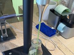 -鹤茶野所(上海首店)