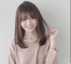 点击看大图 -Kraemer Paris 苏豪路易士·嘉玛发廊