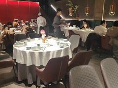 -大鸭梨烤鸭(望京店)