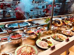 -鸡毛店·川菜(双楠店)