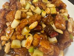 -鼎香润(什刹海德胜门店)