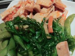 -海底捞火锅(正大乐城店)