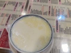 -仁信双皮奶(庙前直街店)