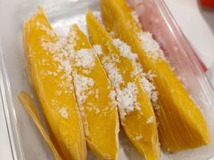 -长顺参鸡汤店(西塔总店)