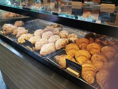 -麦田工坊(月湖店)