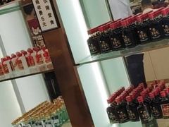 -集杰尚品海鲜烤肉火锅自助餐厅(经区九龙城店)