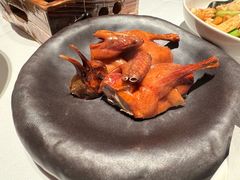 -荣小馆(安达仕店)