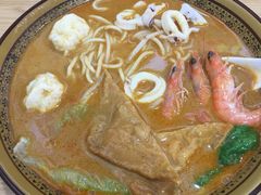 -老闽味姜母鸭·煎蟹闽菜餐厅(曾厝垵地标店)
