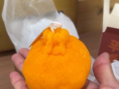 -长风拨筋养身(天街店)