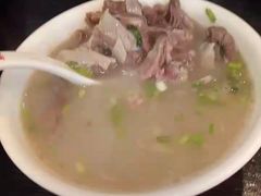 -北三沙家烧麦(北头道街店)