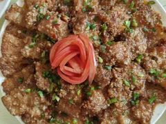 -天鹅到家·保姆月嫂育儿嫂(天河店)